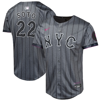 New York Mets Kids Jerseys 2025-12-05-020